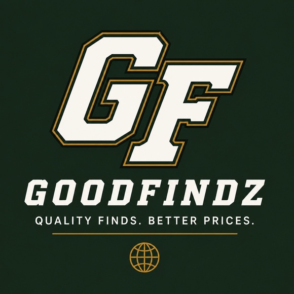 goodfindz7